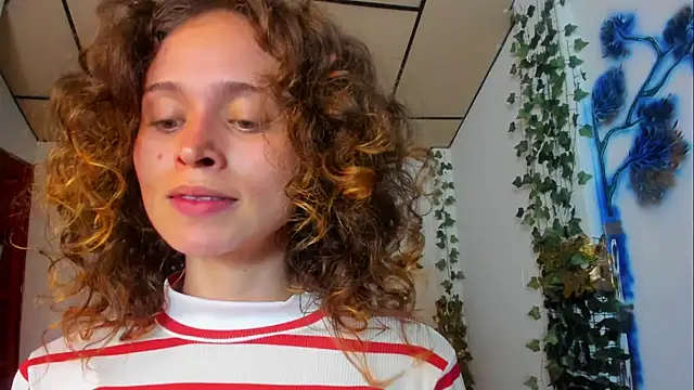 fulfill fantasies1 online show from 02/24/26, 12:58