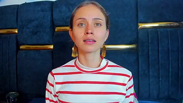 fulfill fantasies1 online show from 03/06/26, 12:34