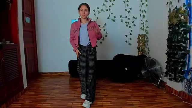 fulfill fantasies1 online show from 03/12/26, 12:33