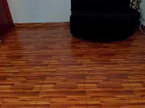 fulfill fantasies1 online show from 03/18/26, 03:31