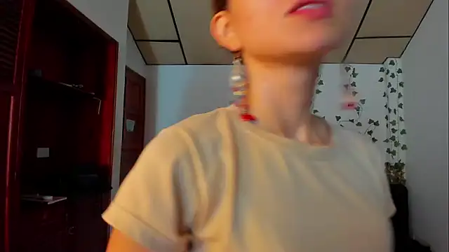 fulfill fantasies1 online show from 03/21/26, 01:26