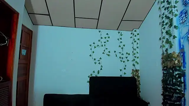 fulfill fantasies1 online show from 03/24/26, 12:21