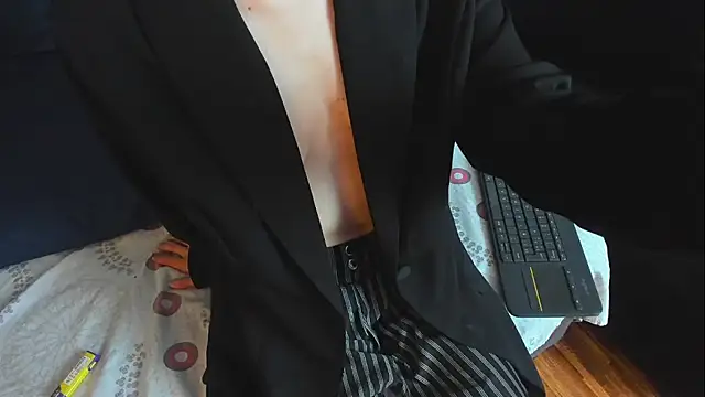 fulfill fantasies1 online show from 03/30/26, 12:28