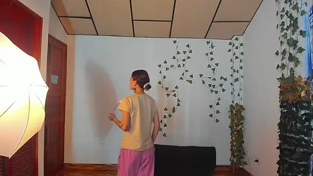 fulfill fantasies1 online show from 04/01/26, 01:41