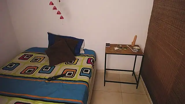 fulfill fantasies1 online show from 05/10/26, 10:59