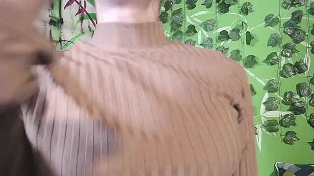 fulfill fantasies1 online show from 07/22/26, 03:31