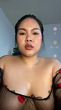 ammivami online show from 12/07/24, 10:23