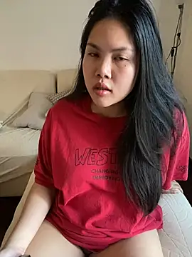 ammivami online show from 12/24/24, 09:17