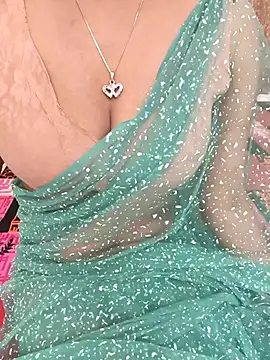 beby girLL online show from 01/15/26, 05:34