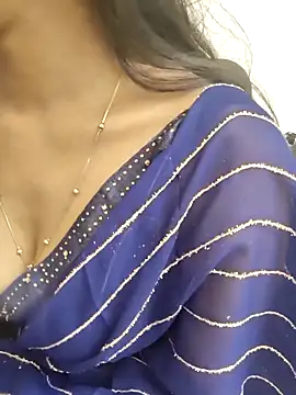 beby girLL online show from 02/07/26, 04:49