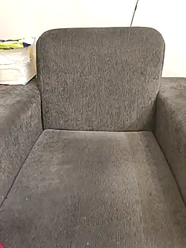 beby girLL online show from 02/25/26, 05:50