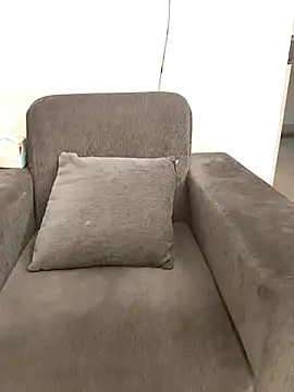 beby girLL online show from 03/06/26, 05:37