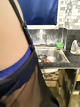 beby girLL online show from 04/09/26, 06:41