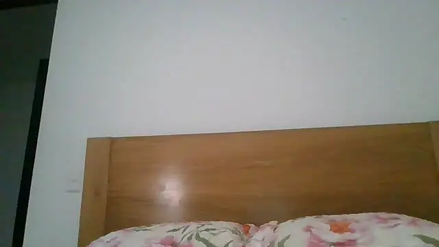 Liloo8923 online show from 12/03/24, 01:08