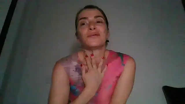 Liloo8923 online show from 12/12/24, 10:24