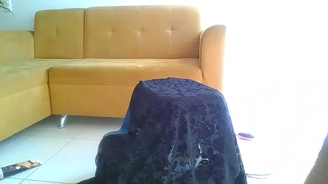 Liloo8923 online show from 01/18/25, 03:49