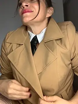 Liloo8923 online show from 10/11/25, 03:06