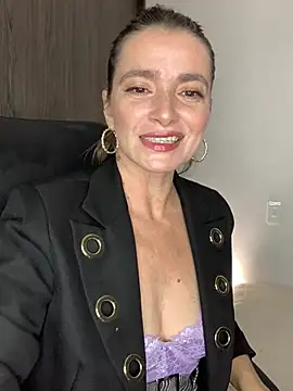 Liloo8923 online show from 01/15/26, 01:10