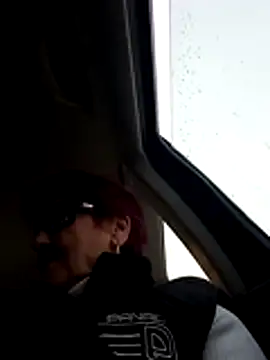 Ely Elenita online show from 01/13/26, 07:13