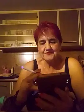 Snapshot of Ely_Elenita chatting on 06/24/26, 08:30 Ely Elenita online show from 06/24/26, 08:30