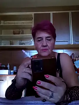 Snapshot of Ely_Elenita chatting on 07/10/26, 07:56 Ely Elenita online show from 07/10/26, 07:56