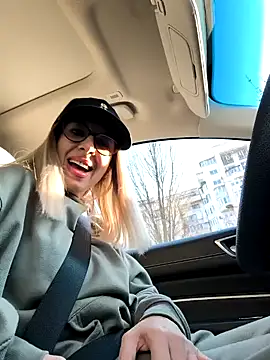 Snapshot of SukyGirl chatting on 01/14/25, 01:38 SukyGirl online show from 01/14/25, 01:38