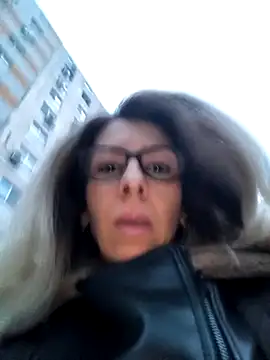 Snapshot of SukyGirl chatting on 02/08/25, 05:18 SukyGirl online show from 02/08/25, 05:18