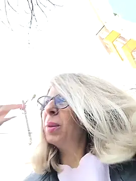 Snapshot of SukyGirl chatting on 02/14/25, 05:51 SukyGirl online show from 02/14/25, 05:51