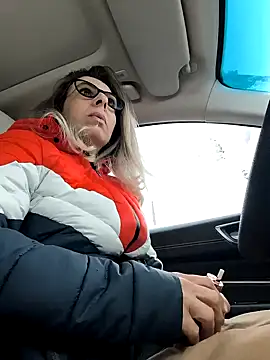 Snapshot of SukyGirl chatting on 02/18/25, 05:53 SukyGirl online show from 02/18/25, 05:53