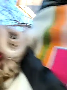 Snapshot of SukyGirl chatting on 03/05/25, 05:50 SukyGirl online show from 03/05/25, 05:50