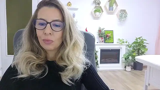 SukyGirl online show from 01/07/26, 08:06