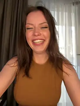 AylaRed online show from 02/07/25, 02:26