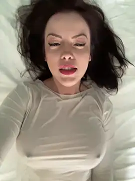 AylaRed online show from 03/17/25, 01:08