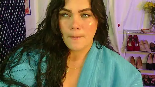 blue angel33 online show from 03/28/26, 01:38