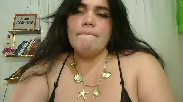 Snapshot of blue_angel33 chatting on 07/29/26, 01:59 blue angel33 online show from 07/29/26, 01:59