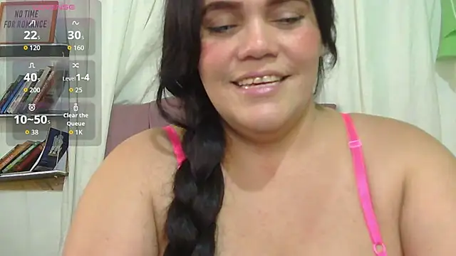 Snapshot of blue_angel33 chatting on 07/30/26, 01:48 blue angel33 online show from 07/30/26, 01:48