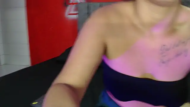 dirty couple22 online show from 11/23/25, 01:44