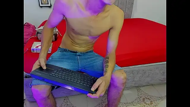 dirty couple22 online show from 01/08/26, 01:57