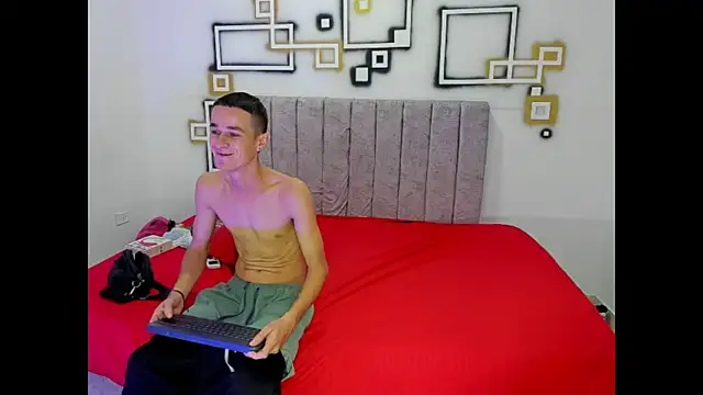 dirty couple22 online show from 01/16/26, 01:59