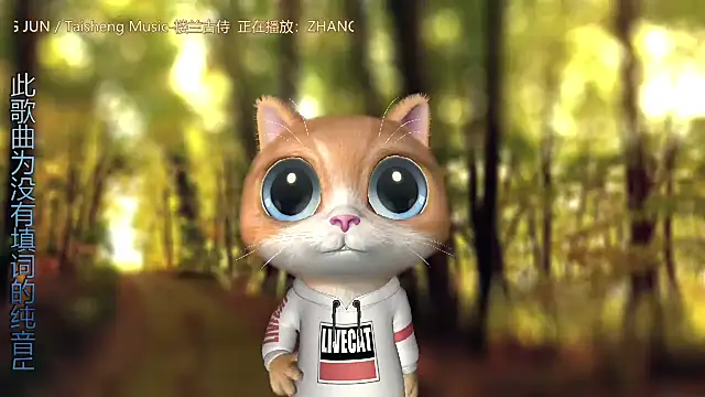 xiaoya666--baby online show from 02/22/25, 08:31