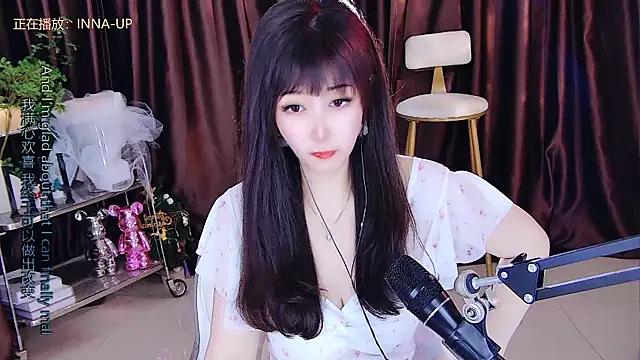xiaoya666--baby online show from 03/22/25, 08:59