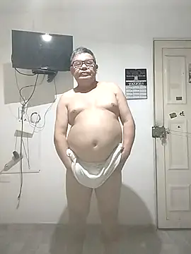 catatunboculion online show from 01/24/25, 03:22