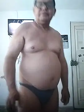 catatunboculion online show from 01/27/25, 11:32