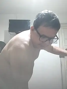 catatunboculion online show from 02/03/25, 02:47