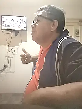 catatunboculion online show from 02/06/25, 11:32