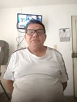 catatunboculion online show from 02/11/25, 11:54