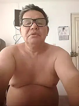 catatunboculion online show from 02/14/25, 07:23