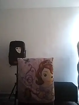 catatunboculion online show from 02/18/25, 11:55