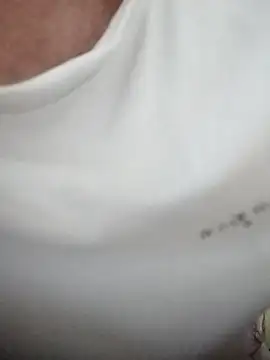 catatunboculion online show from 02/21/25, 10:17