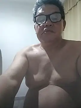 catatunboculion online show from 02/26/25, 03:21